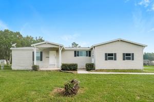 featured image of 33839 Coddle Ct