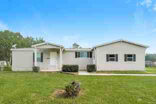 33839 Coddle Ct - Photo 1 of 1