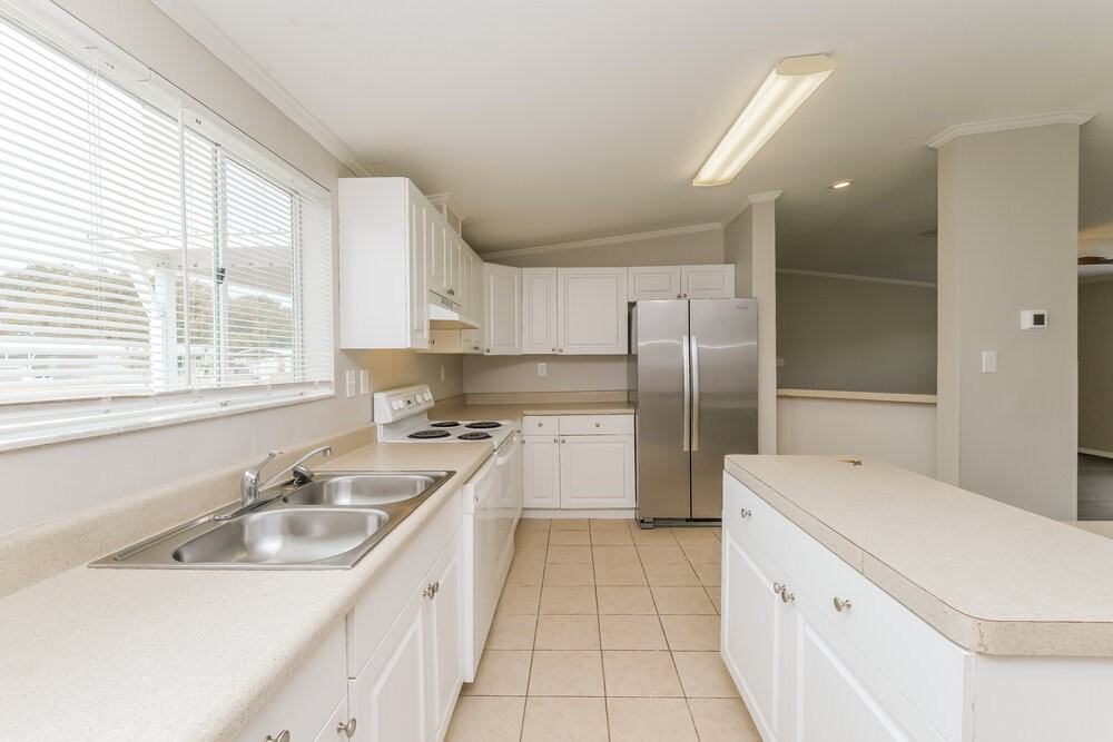 33839 Coddle Ct - Photo 7 of 16