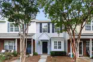 17113 Greenlawn Hills Ct - Photo 1 of 1