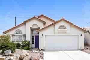 featured image of 4012 Mill Point Cir