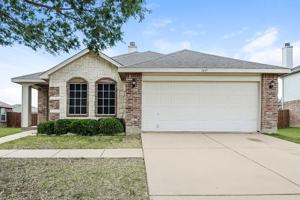 featured image of 1437 Krista Dr