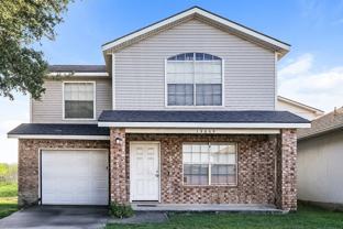 15609 Aiken Ln - Photo 1 of 1