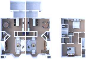 featured image of 7999 Wildflower Ln