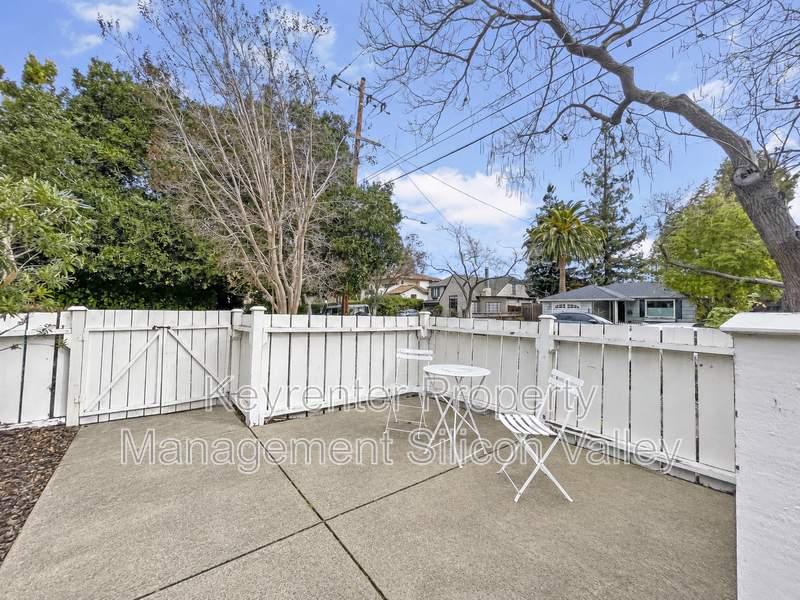 155 Washington Ave - Photo 2 of 26