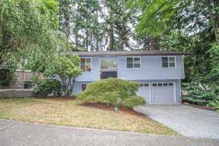 14806 107th Ave Ne - Photo 1 of 1