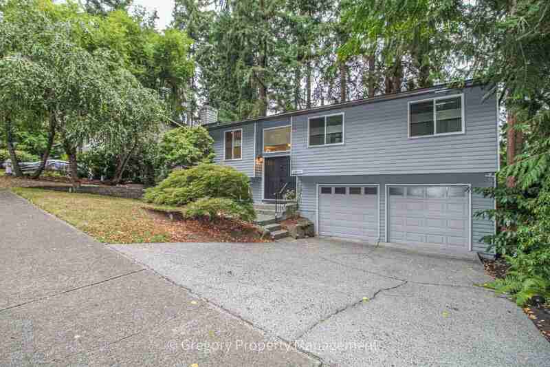 14806 107th Ave Ne - Photo 3 of 37