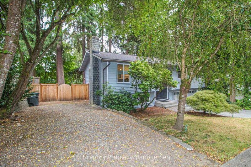 14806 107th Ave Ne - Photo 4 of 37