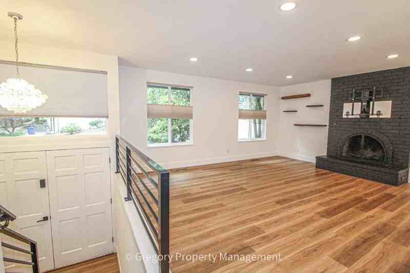 14806 107th Ave Ne - Photo 7 of 37