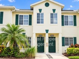 featured image of 233 Cape Harbour Loop #103