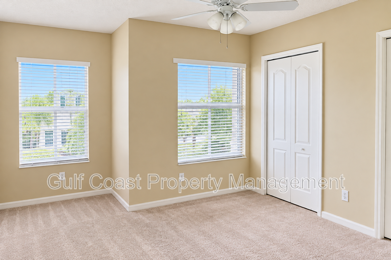 233 Cape Harbour Loop #103 - Photo 7 of 14