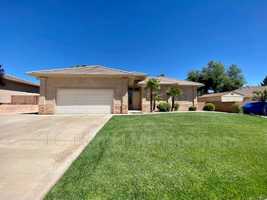 featured image of 394 Northeast