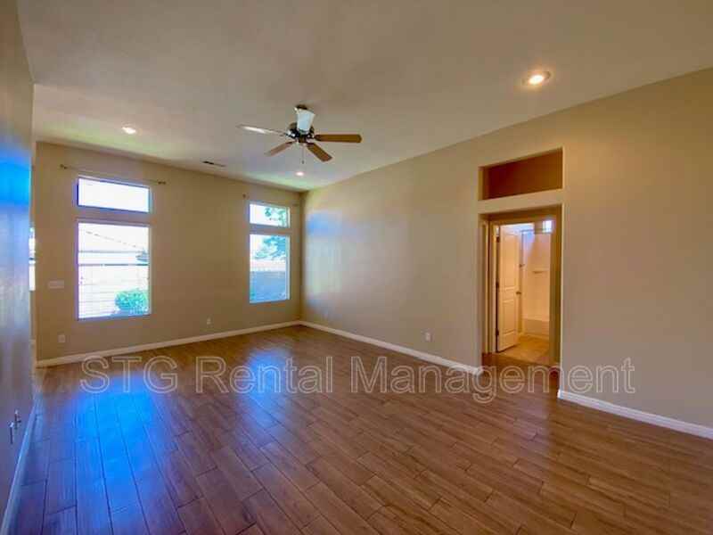 394 Northeast - Photo 5 of 41