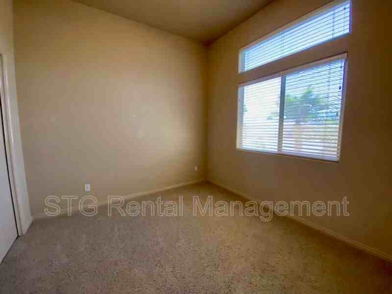 394 Northeast - Photo 7 of 41