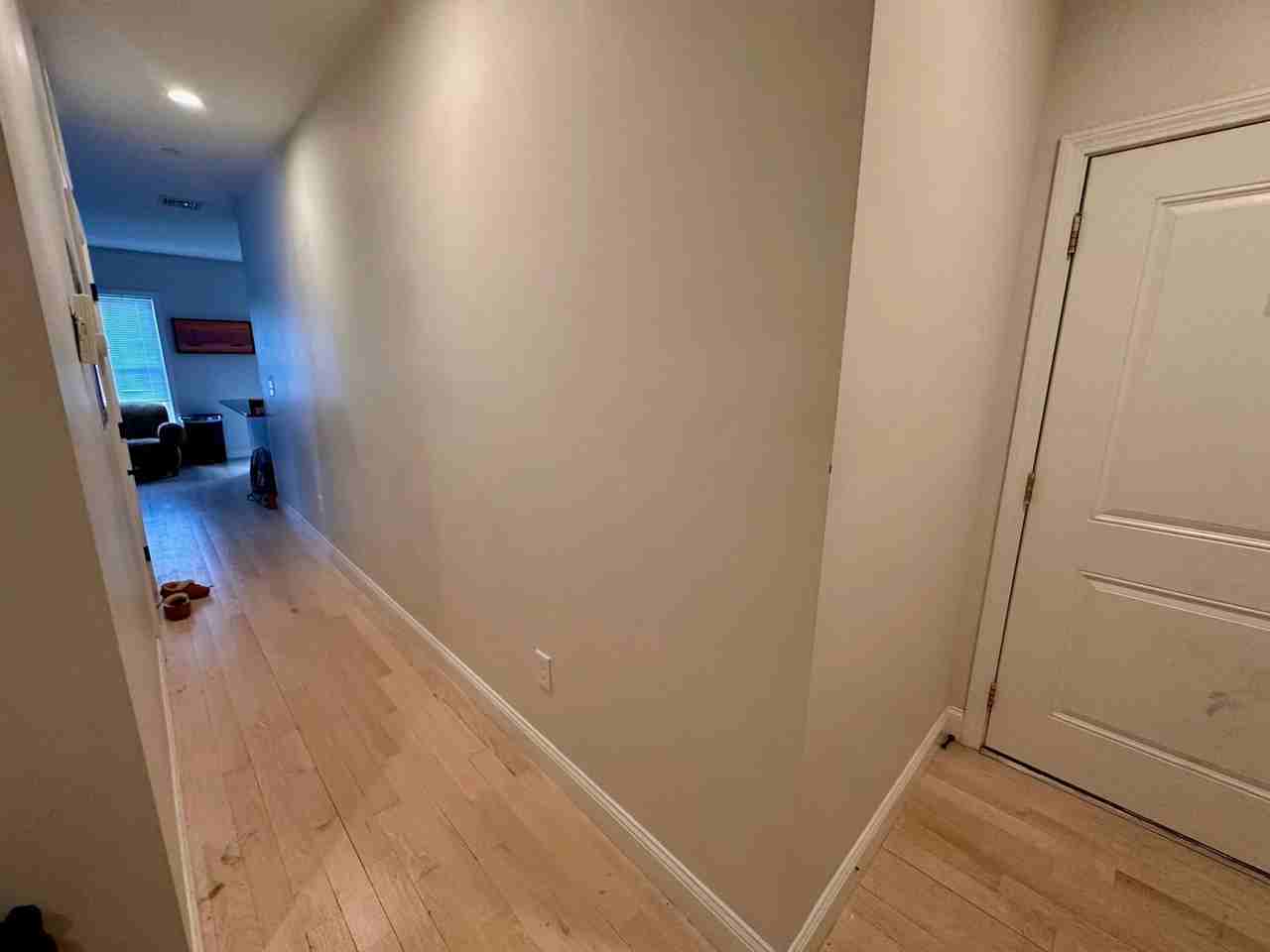3 Dana Ave #3 - Photo 2 of 15