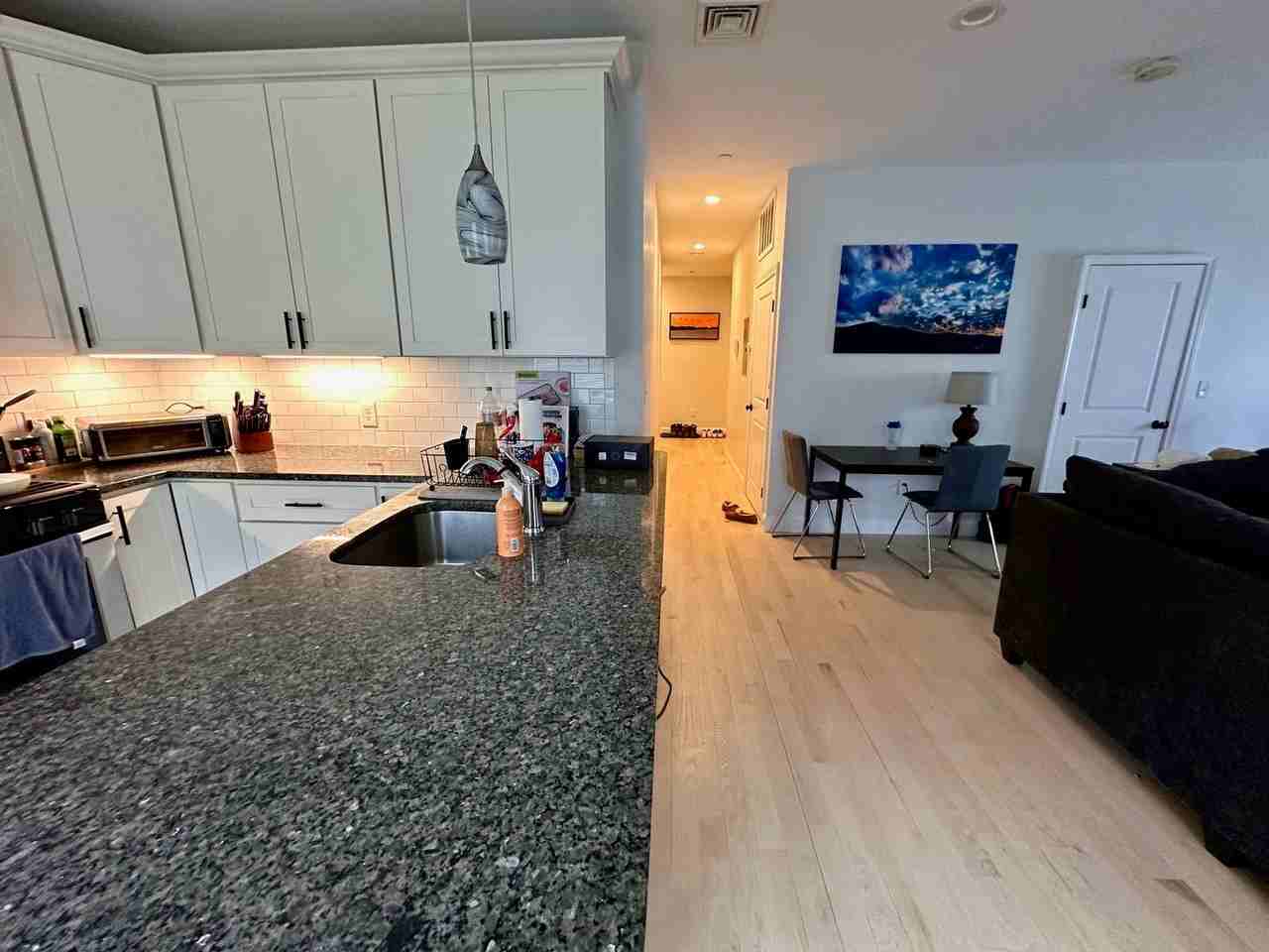 3 Dana Ave #3 - Photo 3 of 15