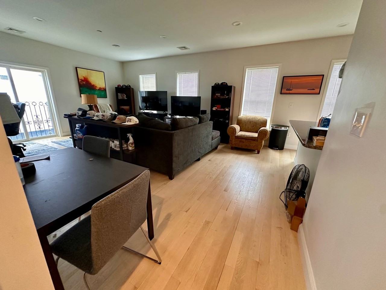 3 Dana Ave #3 - Photo 5 of 15