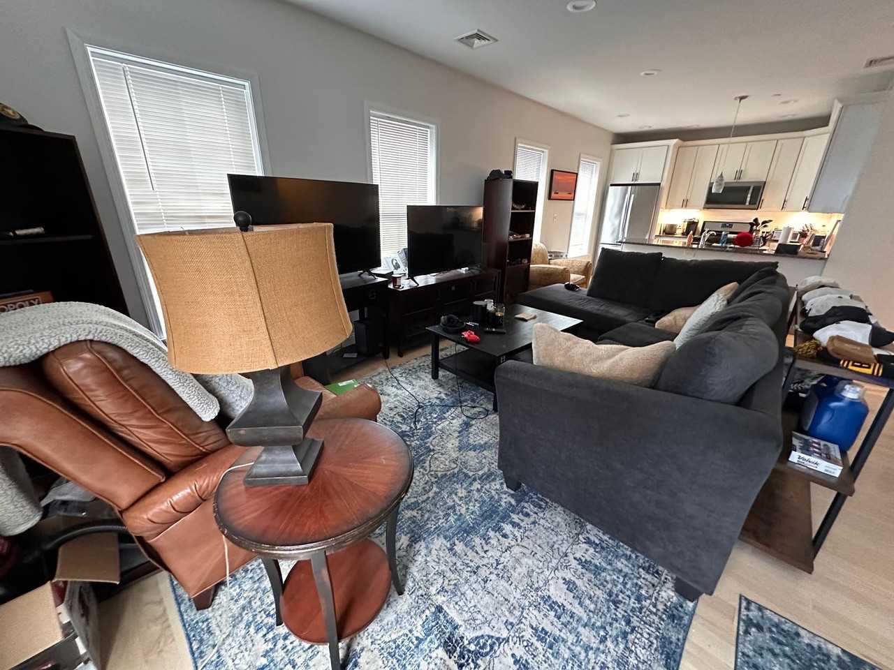 3 Dana Ave #3 - Photo 6 of 15