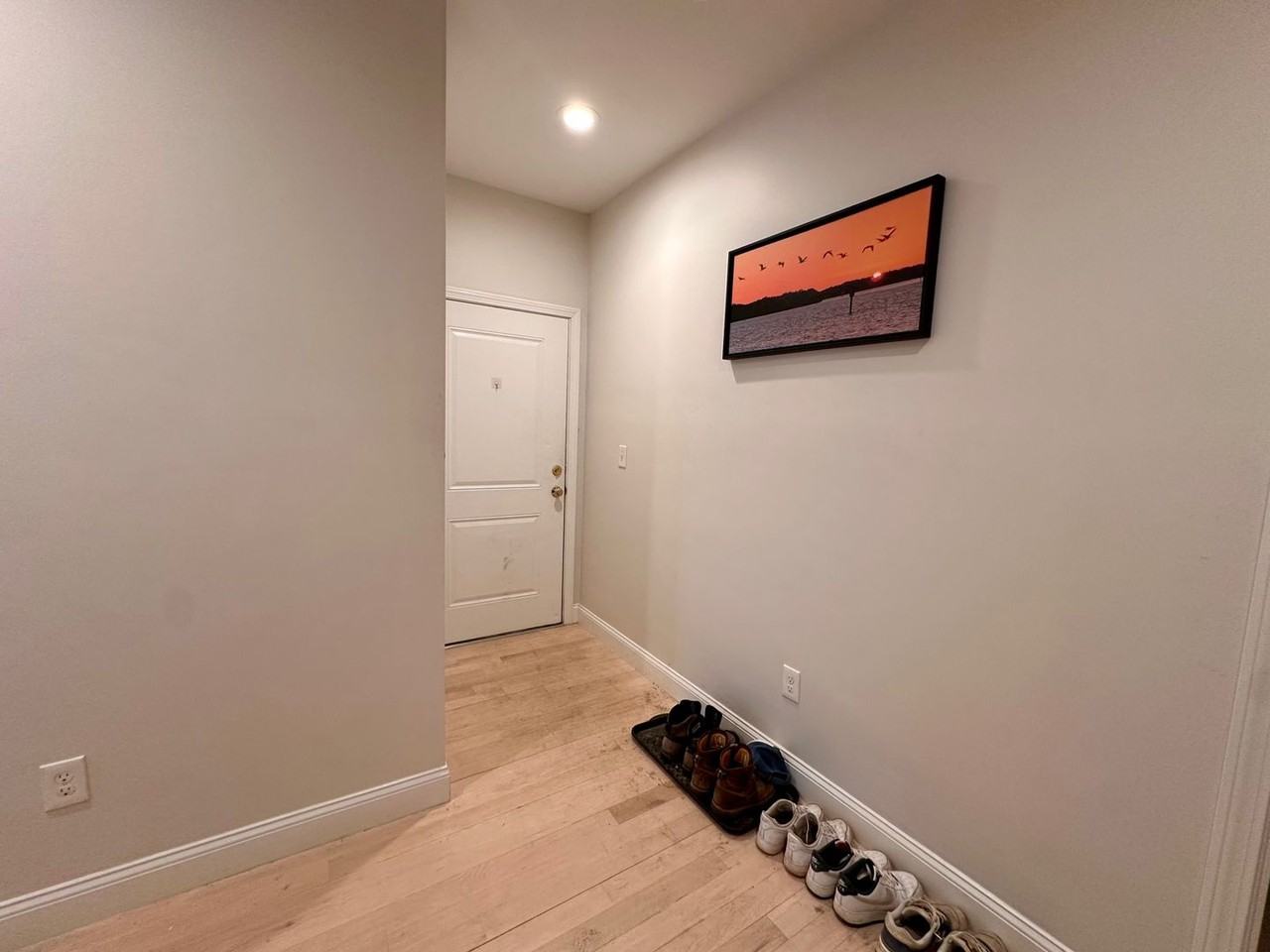 3 Dana Ave #3 - Photo 7 of 15