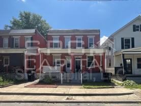 1915 Manada St - Photo 1 of 1