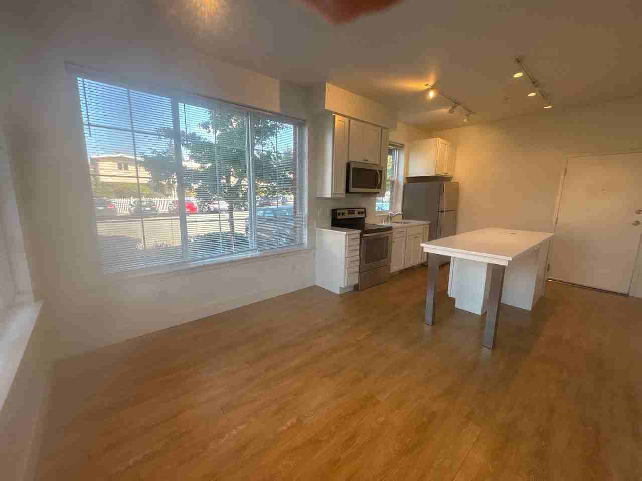 Fairhaven Lofts - Photo 4 of 33