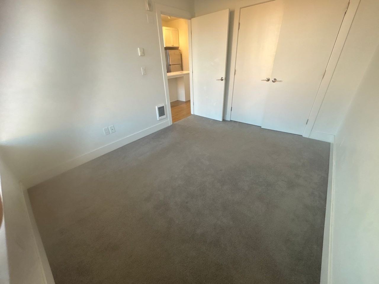 Fairhaven Lofts - Photo 5 of 33
