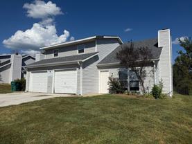 7220 N Moberly Dr A & B - Photo 1 of 1