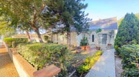 325 N Glendora Ave #1 - Photo 1 of 1