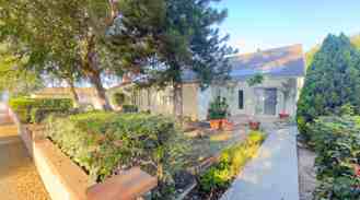 325 N Glendora Ave #1 - Photo 1 of 1