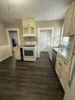 featured image of 30 Matchett St