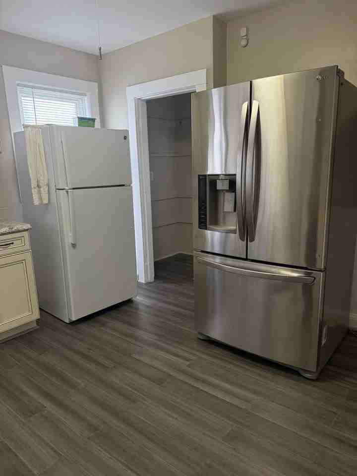 35 Matchett St - Photo 2 of 13