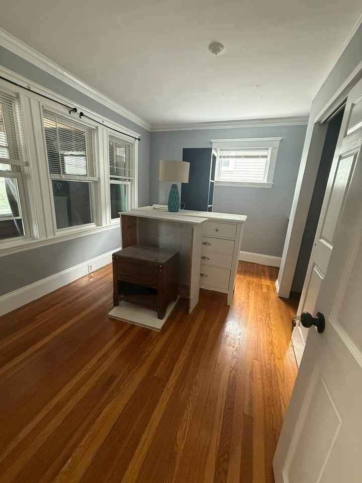 35 Matchett St - Photo 4 of 13