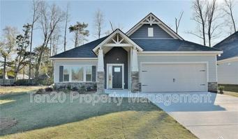 featured image of 128 Lee Rd