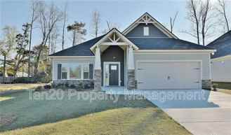 128 Lee Rd - Photo 1 of 1