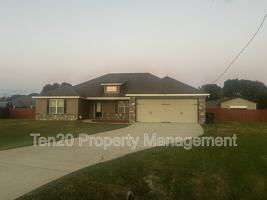 featured image of 13 Snow Shoe Ct