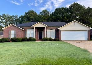 6009 Creek Stone Ct - Photo 1 of 1
