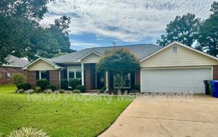 featured image of 6016 Creek Stone Ct