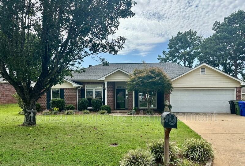6016 Creek Stone Ct - Photo 2 of 3