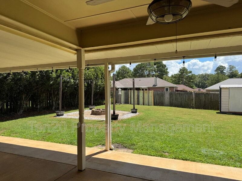 6016 Creek Stone Ct - Photo 3 of 3
