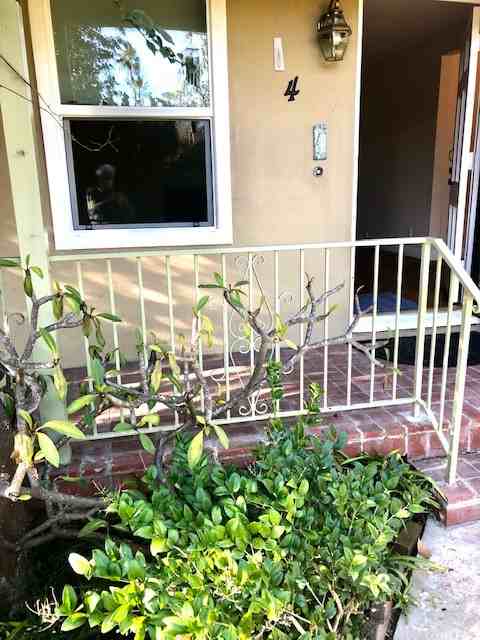 3571 Beethoven Street ###4 - Photo 2 of 18