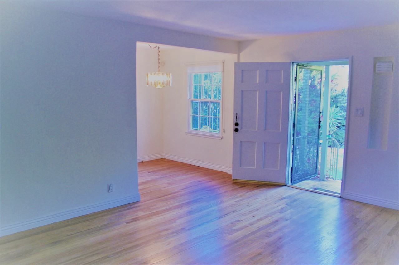3571 Beethoven Street ###4 - Photo 5 of 18