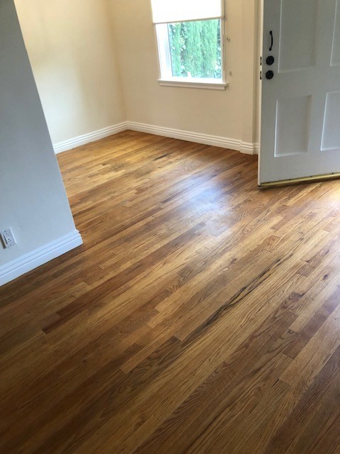 3571 Beethoven Street ###4 - Photo 6 of 18