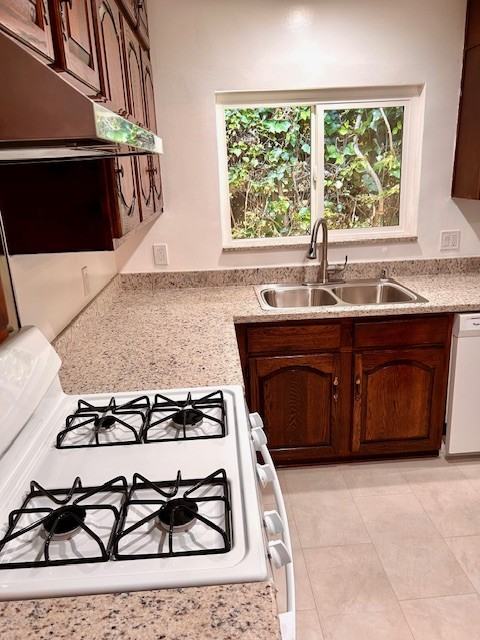 3571 Beethoven Street ###4 - Photo 7 of 18