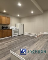 featured image of 1701 N 20th St