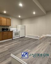 1701-03 N 20TH STREET - Photo 1 of 1