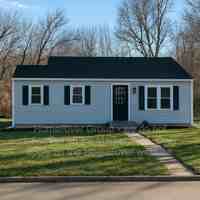 featured image of 6153 Sloan Ave