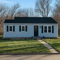 6153 Sloan Ave - Photo 1 of 1