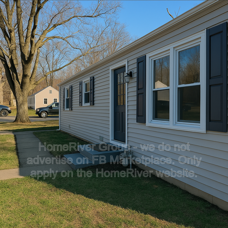 6153 Sloan Ave - Photo 2 of 22