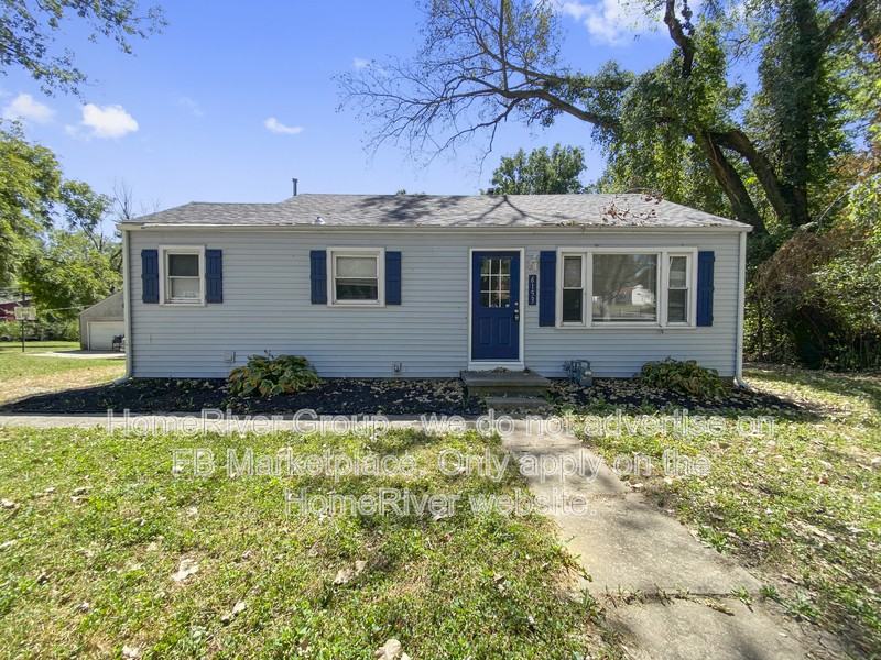 6153 Sloan Ave - Photo 3 of 22