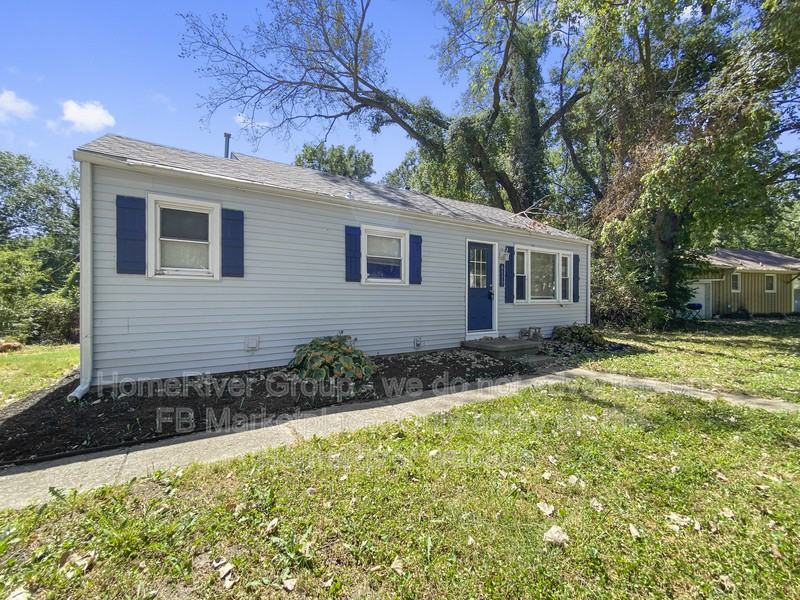 6153 Sloan Ave - Photo 5 of 22